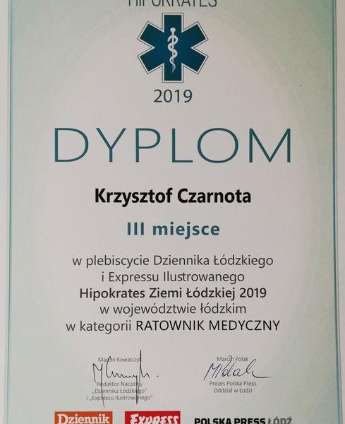 dyplomy-i-podziekowania-95